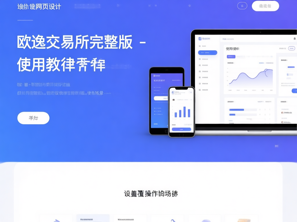 充值提现操作界面